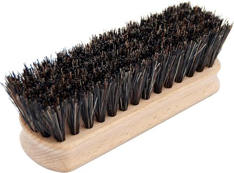 mud brush cleaner|mud brush for shoes.